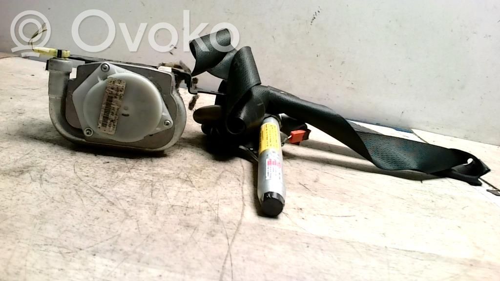 Cinturón delantero   868859U15A,868859U15A
