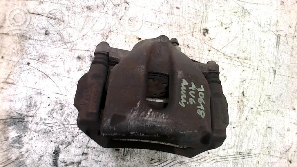 Etujarrusatula   5F0615123,5F0615123