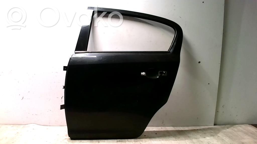 Portiera posteriore   93189342,93189342