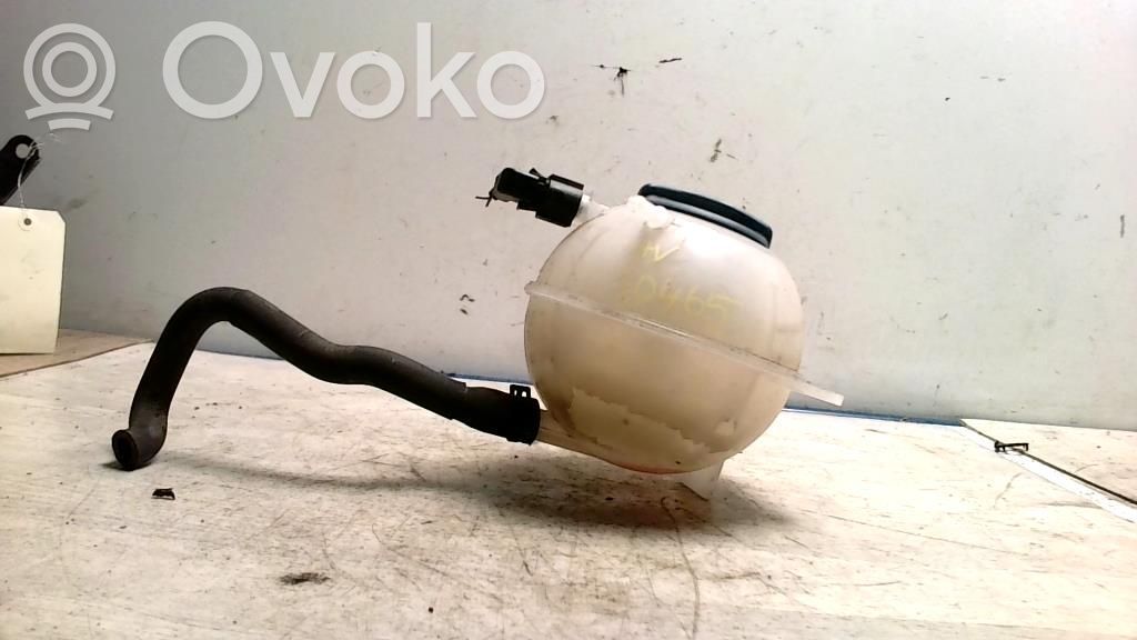 Seat Arosa Vas expansiune/rezervor lichid de răcire 
