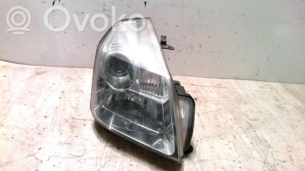 Ajovalon lasi   7701051088,7701051088