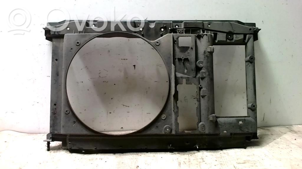 Frontpaket   7104ET,7104ET