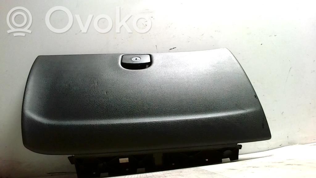 Vano portaoggetti   8226H7,8226H7