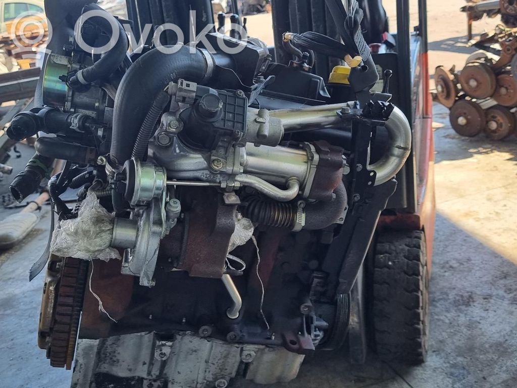 Motor   1010200QCJEX,1010200QCJEX