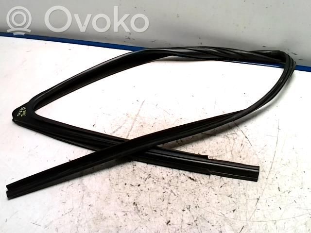Etuoven kumitiiviste   9023KE,9023KE