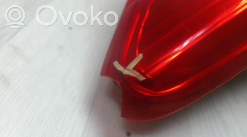 Takavalot   815510D370,815510D370