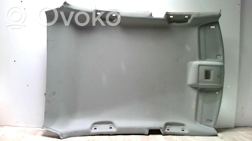 Opel Corsa D Lubos 
