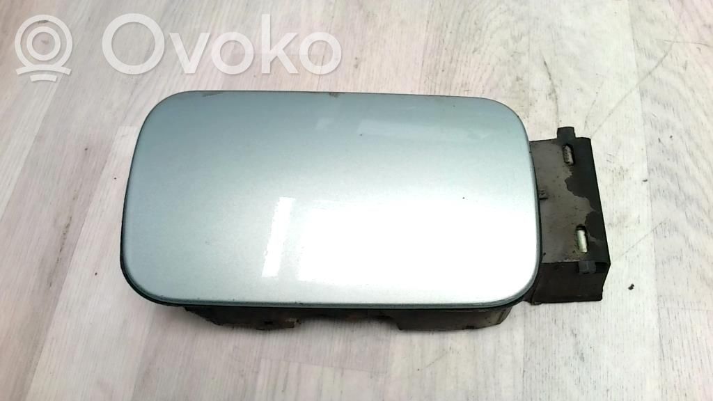 Citroen C5 Bușon rezervor 