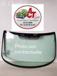 Front windscreen/windshield window   31395424,31395424