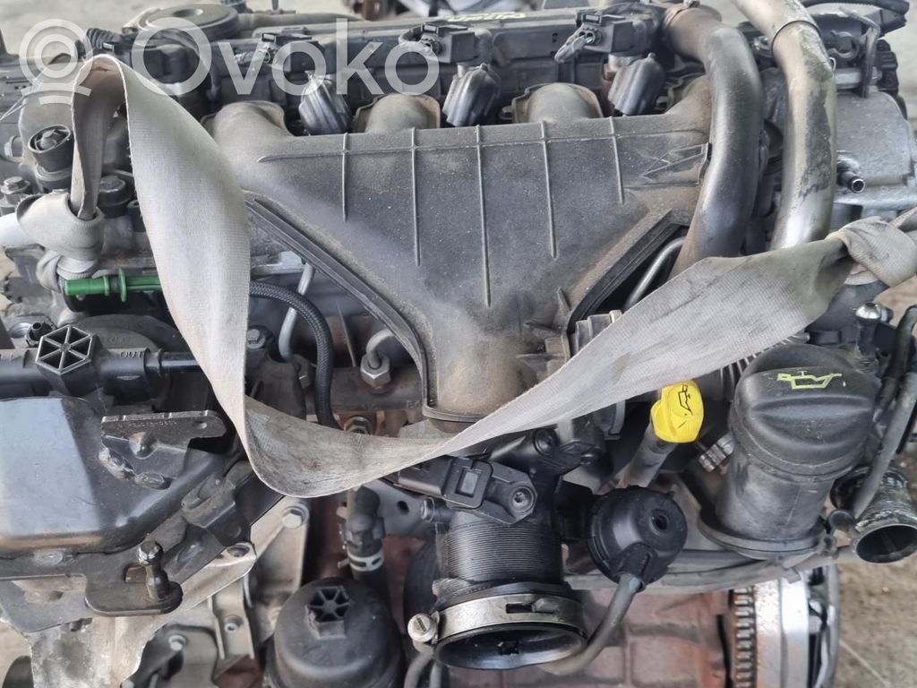 Motor   8252346,8252346