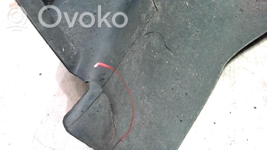 Nadkole tylne   13187362,13187362