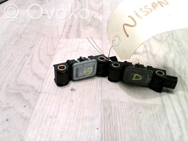 Sensor / Fühler / Geber