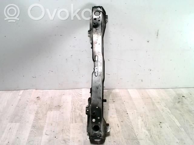 Toyota Corolla Verso AR10 Panou suport radiator 