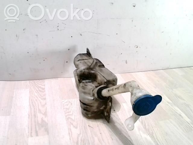 Nissan Qashqai Serbatoio/vaschetta liquido lavavetri parabrezza