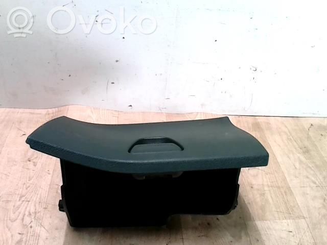 Handschuhfach   2038239,2038239