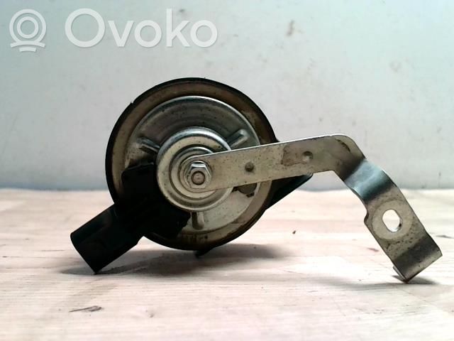 BMW 2 F45 Señal acústica 
