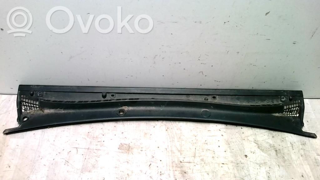 Citroen C5 Pyyhinkoneiston lista 