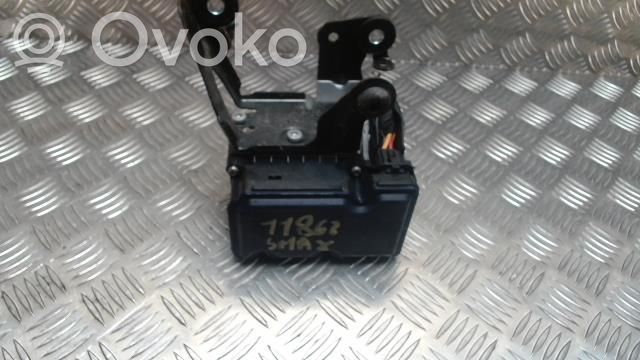 ABS Blokas   1756187,1756187