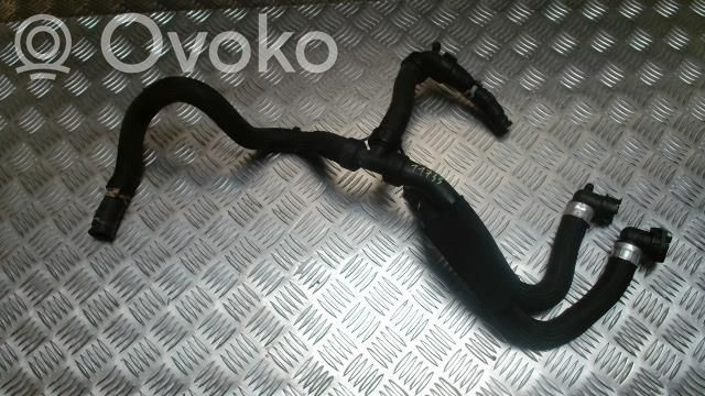 Muu moottoritilan osa   8200795019,8200795019