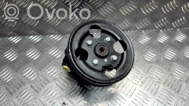 Peugeot 406 Pompa servosterzo 