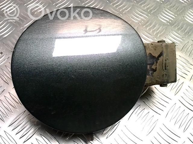 Citroen C4 II Picasso Sportello del serbatoio del carburante 