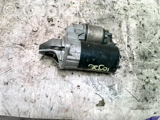 Electromotor   93184533,93184533