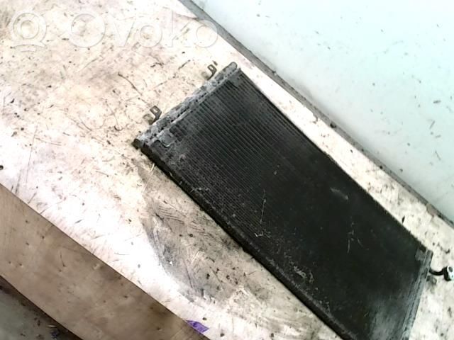 Renault Espace III Radiator răcire A/C (condensor) 