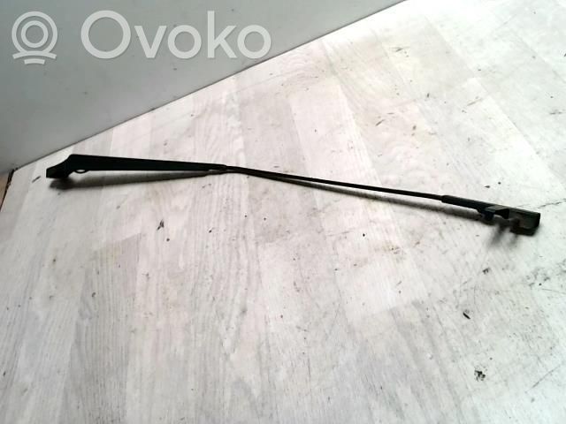 Volkswagen Polo Bras d'essuie-glace avant
