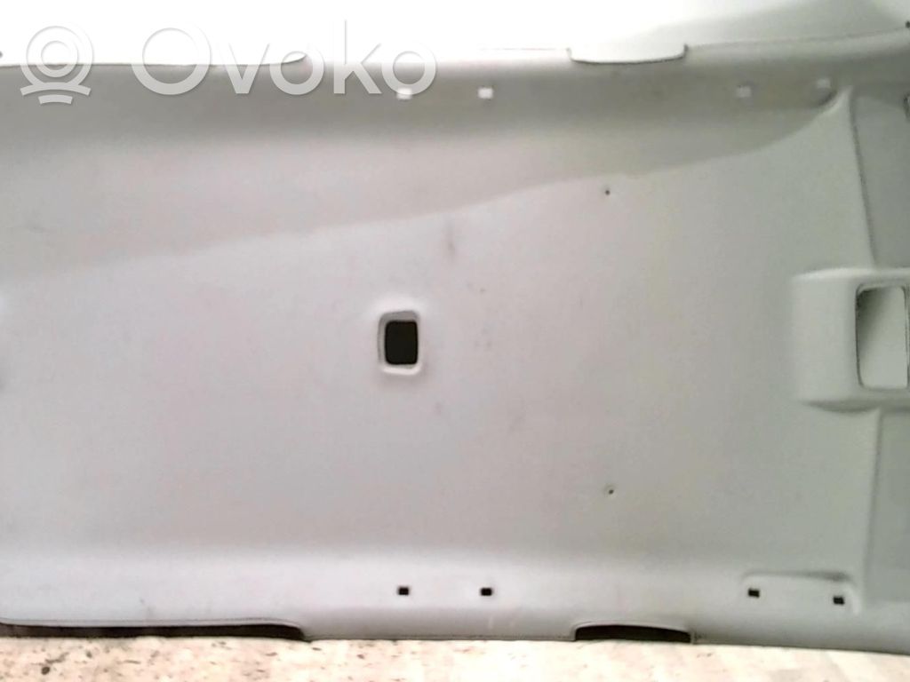 Mitsubishi Outlander Techo 
