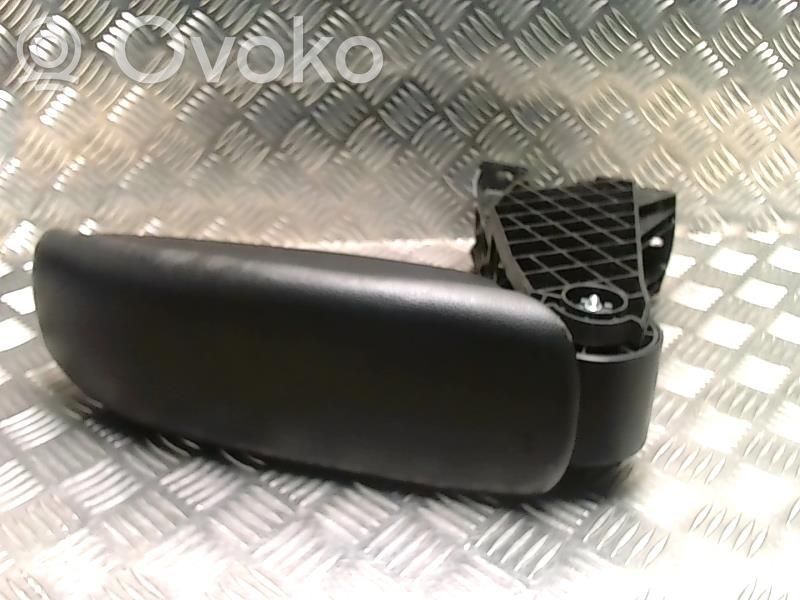 Armrest   00007591AP,00007591AP