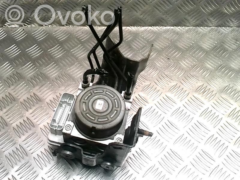 ABS Blokas   1610181580,1610181580