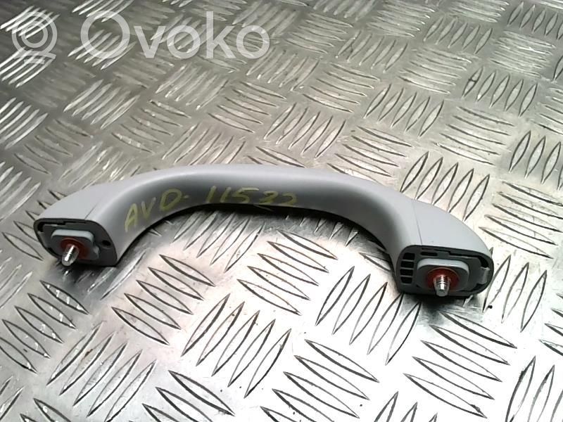 Hyundai i10 Un ensemble de poignées pour le plafond 