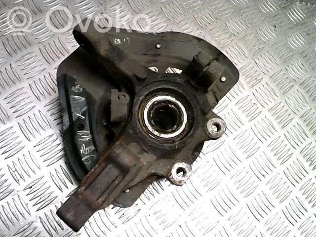 Opel Vectra B Priekinė stebulė 
