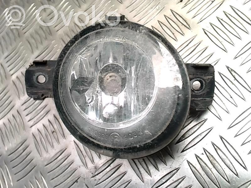 Luz de niebla delantera   8200002469,8200002469