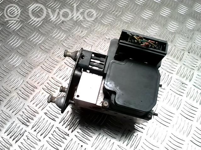 ABS-pumppu   0034315112,0034315112