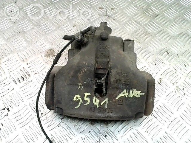 Etujarrusatula   410018218R,410018218R