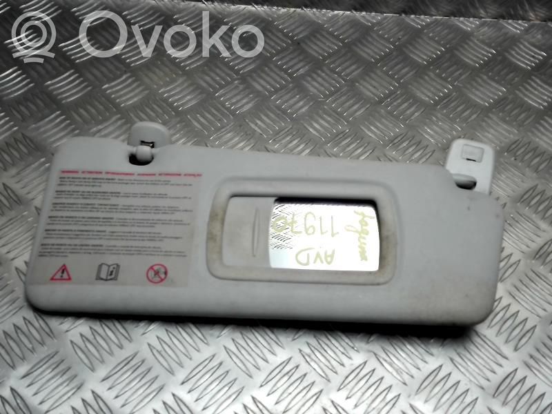 Häikäisysuoja   964004114R,964004114R