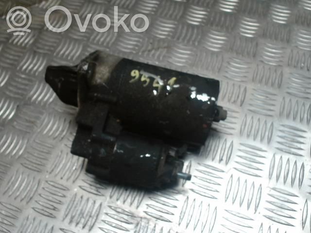 Anlasser   9200960,9200960