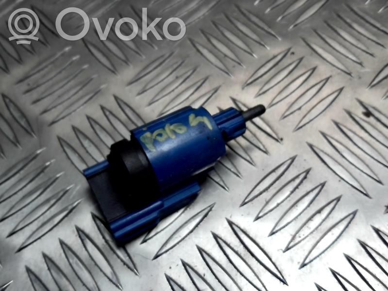 Sensor