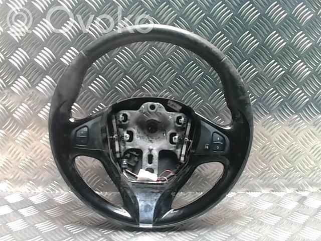 Volante   484000110R,484000110R