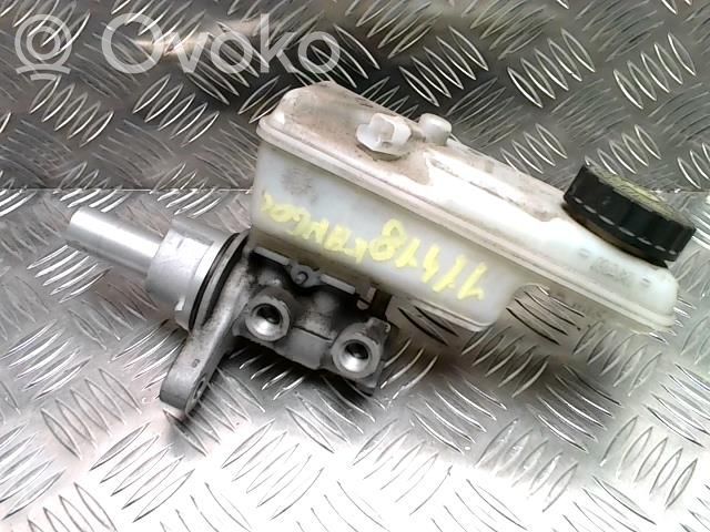 Cilindro de freno maestro   7701209764,7701209764