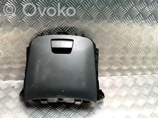 Guantera   1609671280,1609671280