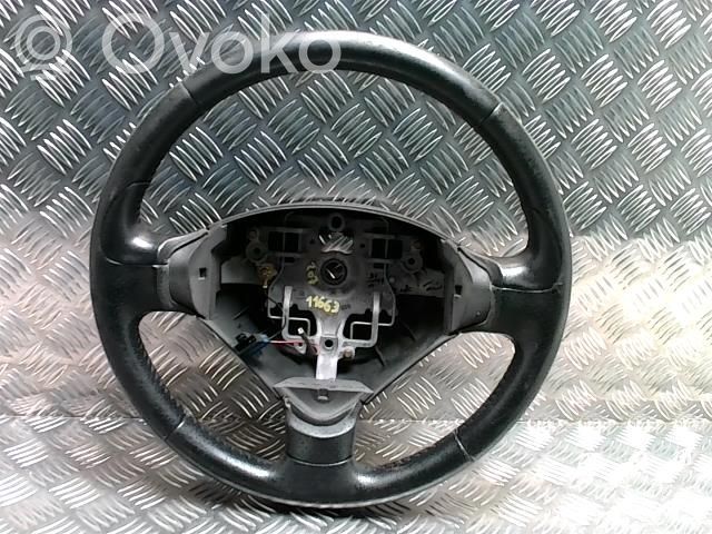Lenkrad   4109LP,4109LP
