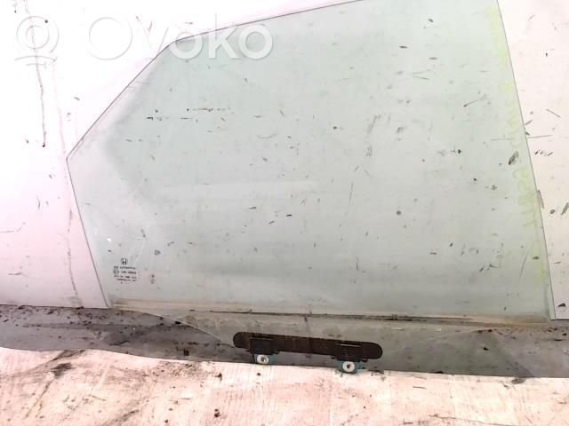 Honda Civic Geam ușă spate 