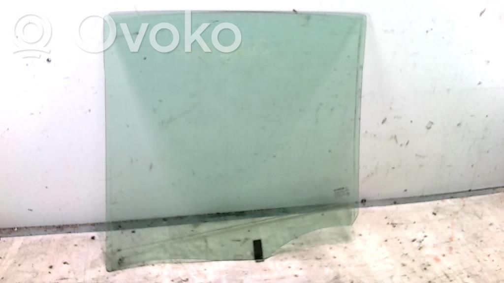 Takaoven ikkunalasi   8200209957,8200209957
