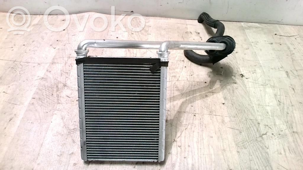 Toyota Yaris Radiatore riscaldamento abitacolo 