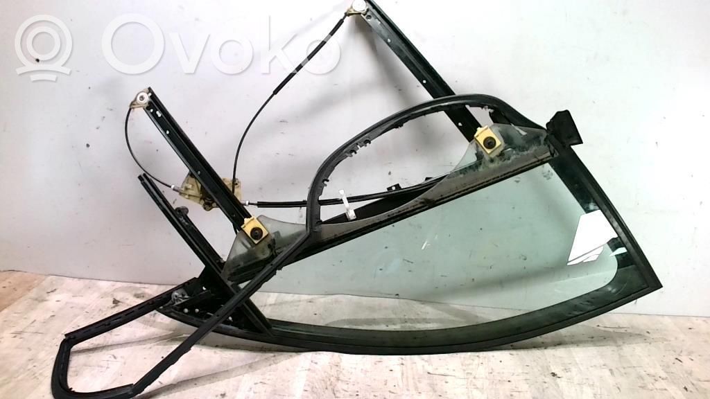 Motor del regulador de la ventanilla de la puerta delantera   4F0959802D,4F0959802D