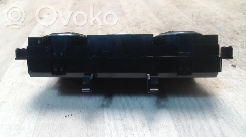 Unidad de control climatización   00006452W7,00006452W7