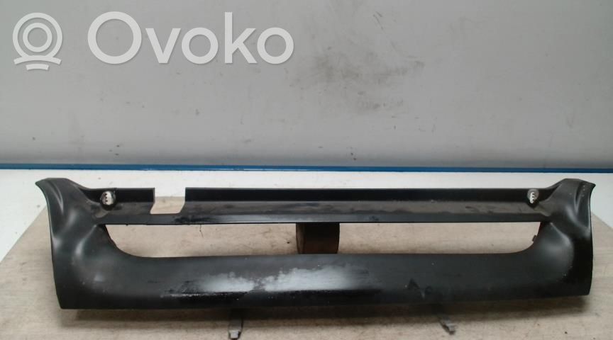 Front grill   7804E9,7804E9