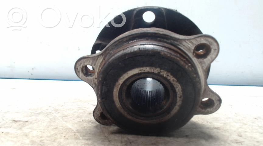 Rumba   4E0407613C,4E0407613C
